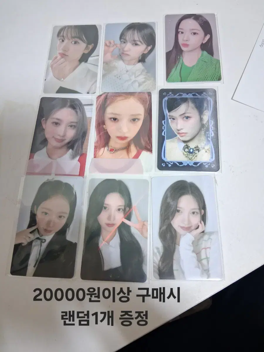 thumbnail-4